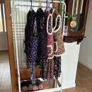 남산댁 | 창원숙소 남산댁에서 10개월 아기와 촌캉스