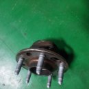 애니카랜드(오류점) 이미지