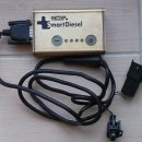 수원-0334 이미지