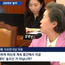맛세이당구장 이미지