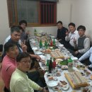 장기련횟집 이미지