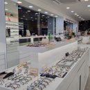 안경상회(대구 칠성점) 이미지