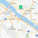 (주)블랑제리코팡 이미지