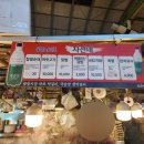 광장65호 이미지