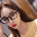 패션안경 | 검정 뿔테안경 패션안경 남자 안경태 후기많은 제품 추천