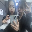 포토그레이나성 이미지