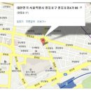 김종철성형외과
