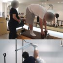 동수로 | 인천 부평 재활 전문 필라테스 필라테스법｜물리치료사 1:1 자세교정 후기