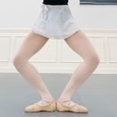 라인발레핏스튜디오
