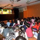 군자초등학교 이미지