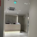 아미산부인과의원 | 전주 푸른산부인과 : 기형아 1차 검사 후기(11주 초음파, 입체초음파)