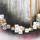 장수미술관 이미지