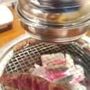 서경프라자 이미지