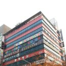 안중당구장 이미지