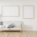 편리한집 이미지