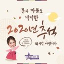 세븐스타코인노래연습장 이미지