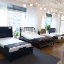 통일로493번길 이미지