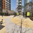 나성동_나릿재6단지 이미지