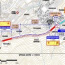 부산터널 2 이미지