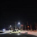 고목초등학교 | 원주 반계리 은행나무 해돋이런 후기 정보