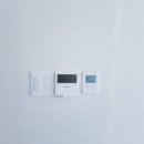 정관보건지소 이미지