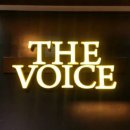 더보이스동전노래연습장 이미지