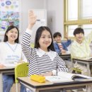 파닉스 5단계 이미지