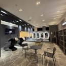 비전휘트니스 역북점 이미지