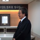 스카이앤오션 이미지