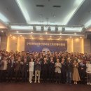 상용축사 이미지