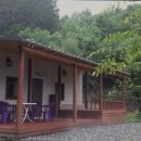 반곡포레스트