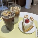 볼로그 구미옥계점 이미지