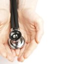 제일신경외과의원 이미지