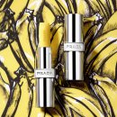 골든바나나소프트 이미지