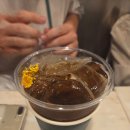 &#34;용산 서울역 근처 카페 만천재 - 디저트 케이크 커피 맛집 방문 후기!&#34;