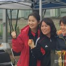 제6회 대한주택관리사협회장기 족구대회 성료 이미지