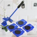 가구헬퍼 이미지