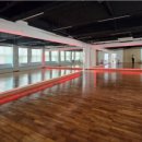 부산영상예술고등학교 이미지