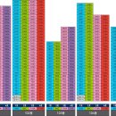 연지공원(동) 이미지