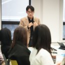 법무법인대한중앙 - 진주시 충의로 30 | 법무법인 도시와사람 '로-브릿지 1기' 대외활동 발대식 후기