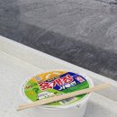 GS25 강화부근리점 이미지