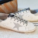 (주)글리터 이미지