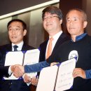 반올림 작업장 이미지