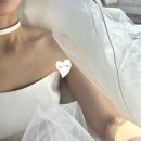 넛츠네일 | 2026. 03. 한 달 몰아보기