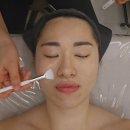 엘에스테틱 | 부천피부관리 / 부천윤곽관리 엘루엔에스테틱 탕후루필 후기