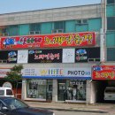 산타페노래연습장 이미지