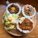 카츠현진천상인점 | [소코아]신촌 맛집 카레가 맛있는 웨이팅 혼밥 식당