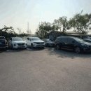 미각칼국수 | 미각의 지혜 삼색 칼국수의 긍정적 발견