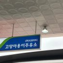 한결같은주유소 티스토리