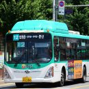 향양2리 이미지